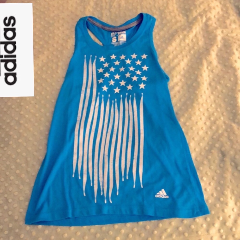 ADIDAS Razorback